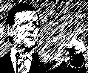 Mariano Rajoy