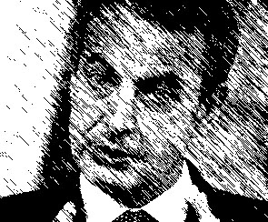 José Luis Rodríguez Zapatero
