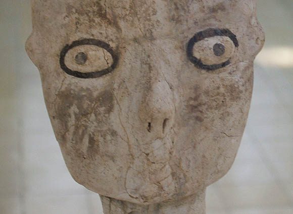 Amán