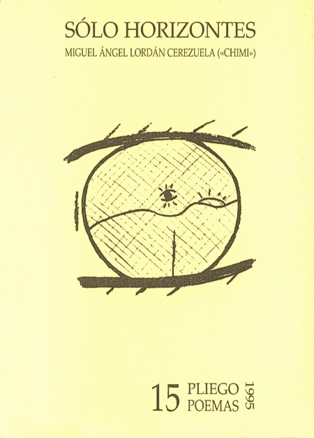 Solo horizontes (Chimi)