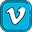 Vimeo