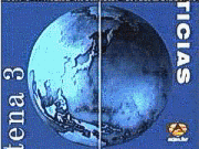 Visita del Príncipe a Villanueva de Sijena A3