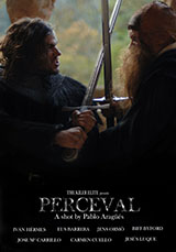 Perceval (2007)