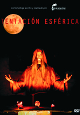 Tentación esférica (2010)